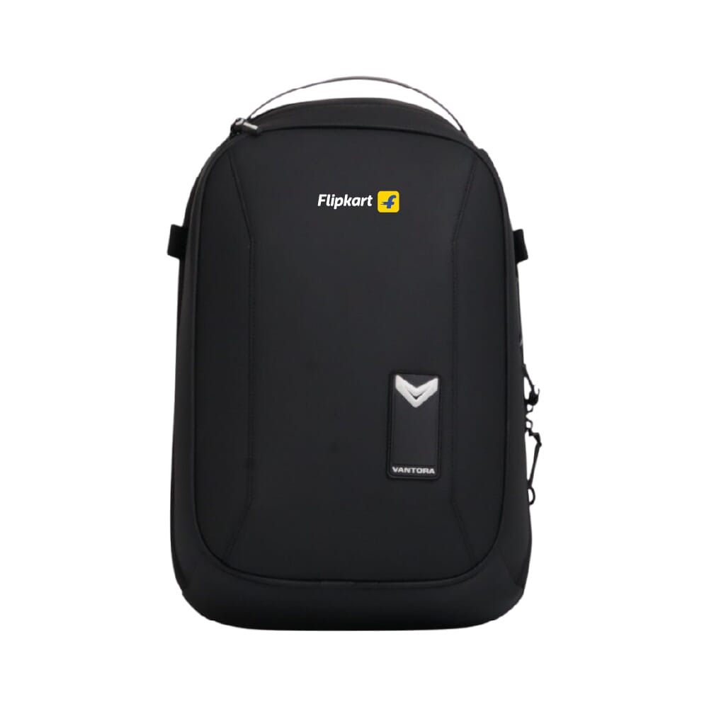 Vantora Nexus Sling Bag